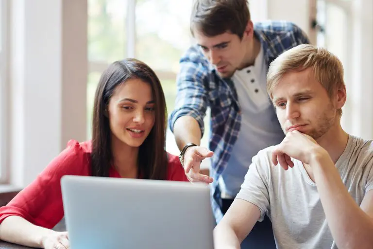 News | Quad Education Private Limited