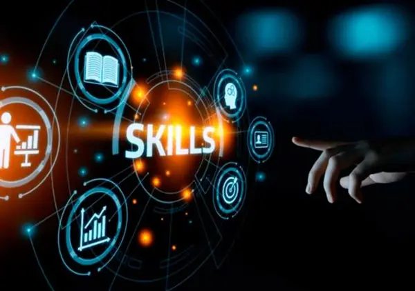 The Value of Certification