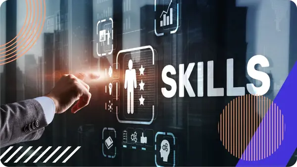 Critical Career Skills