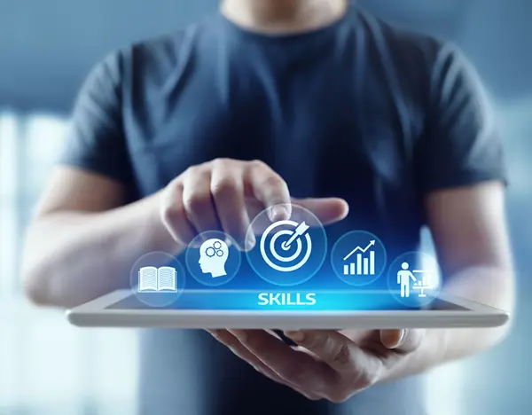Information Technology Specialist