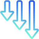 The Value of Certification