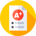 The Value of Certification