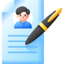 The Value of Certification